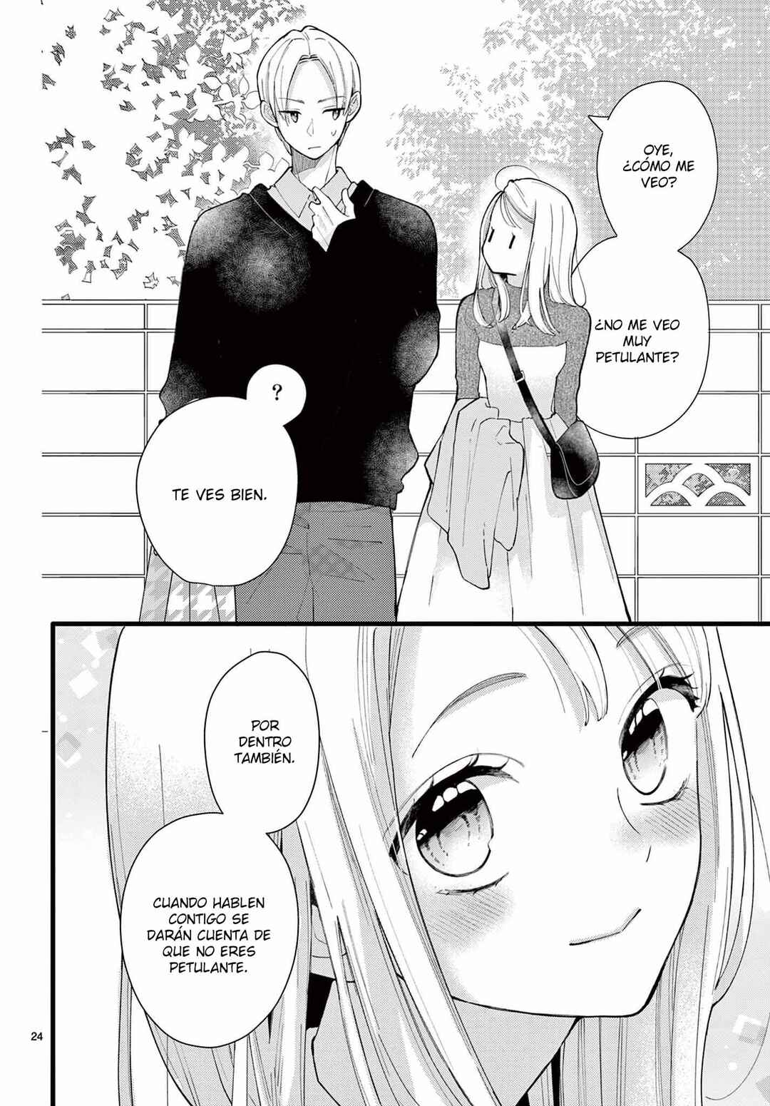 Chapter 44 - Page 27