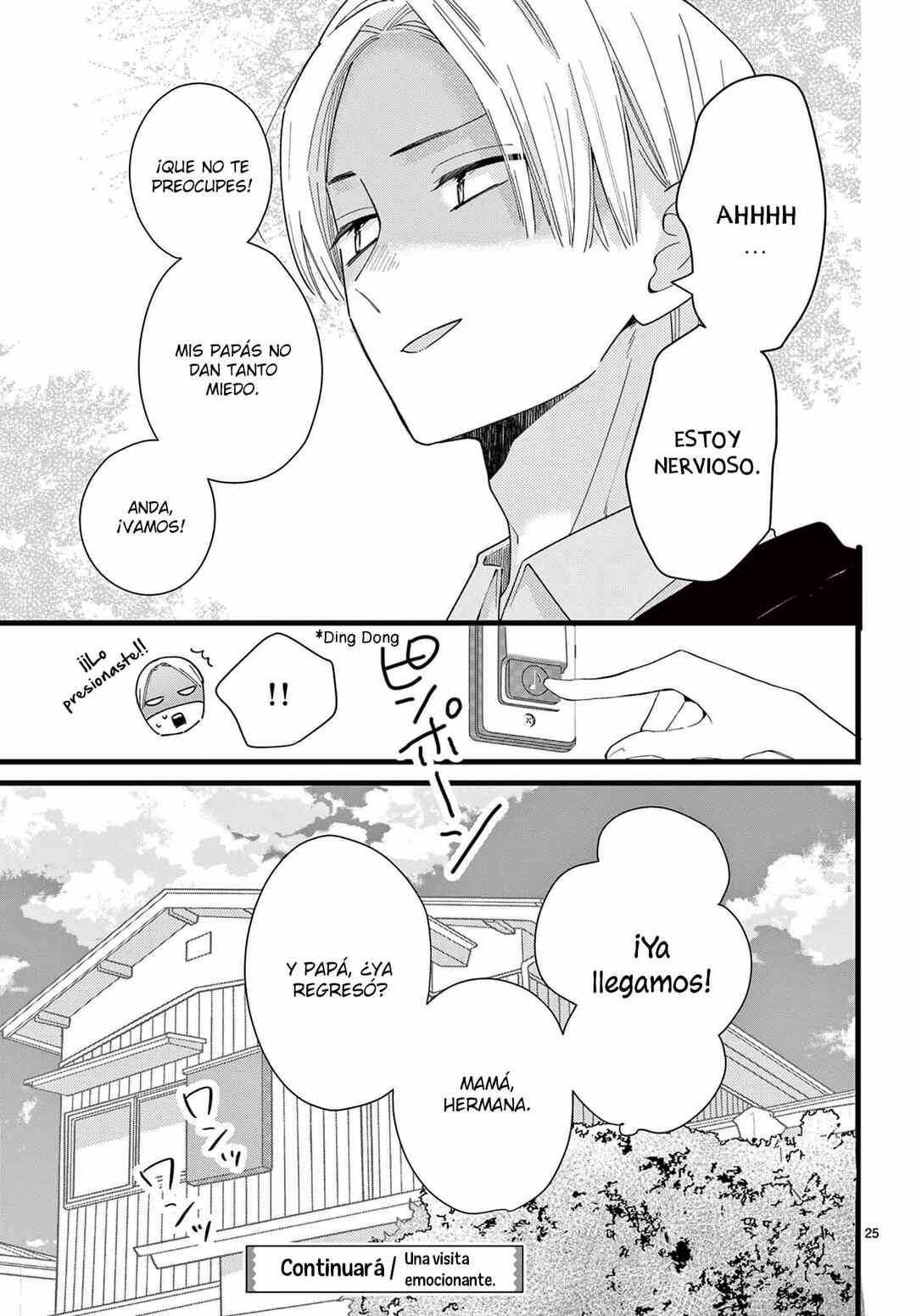 Chapter 44 - Page 28