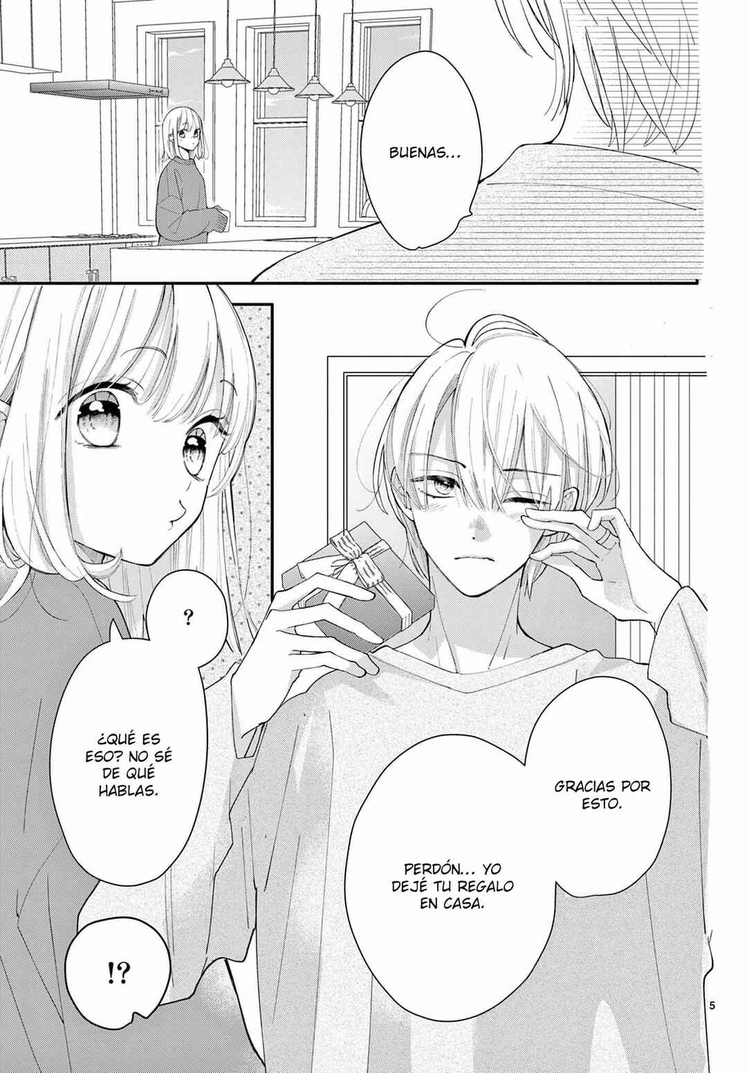 Chapter 44 - Page 8
