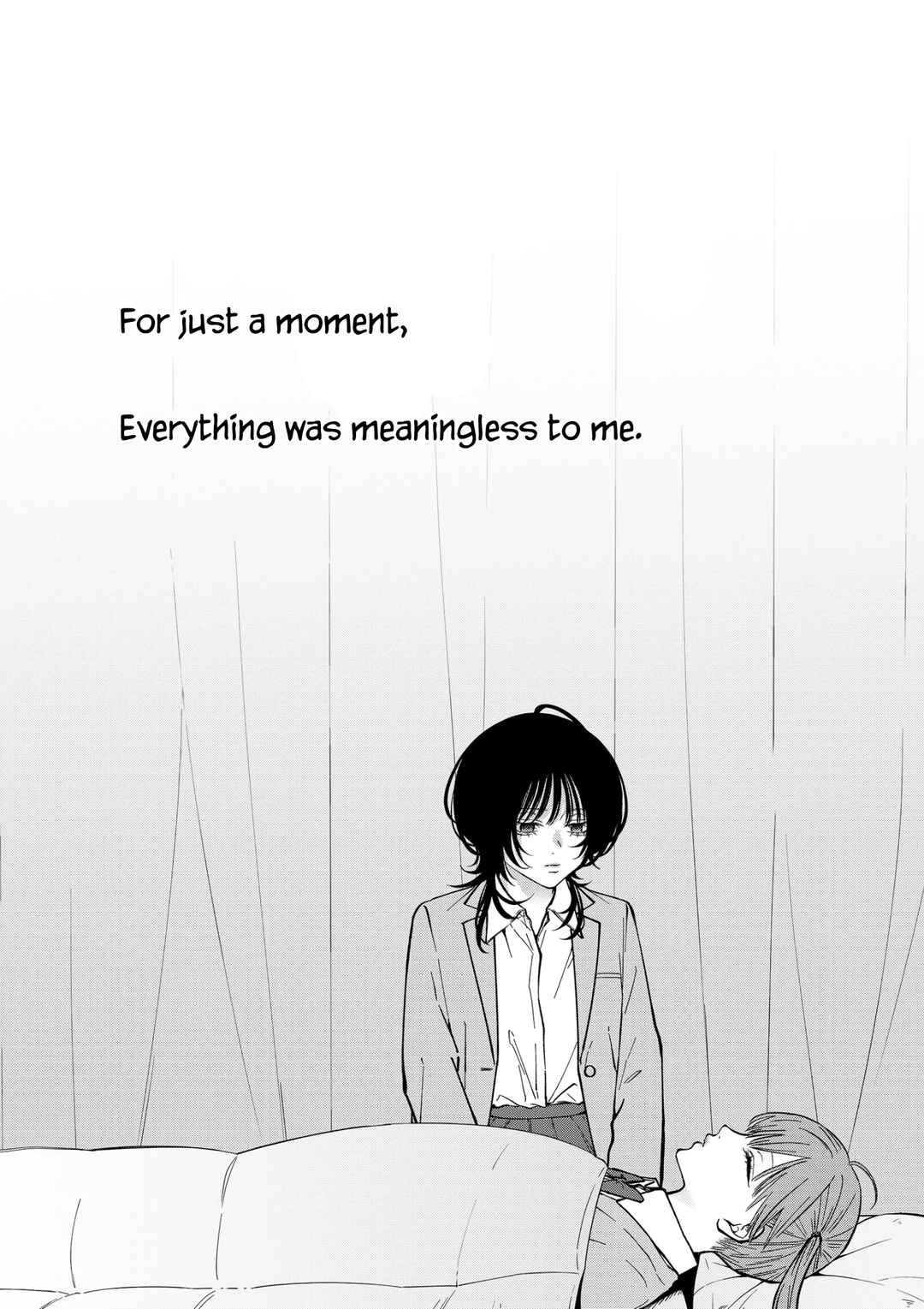Chapter 81 - Page 1