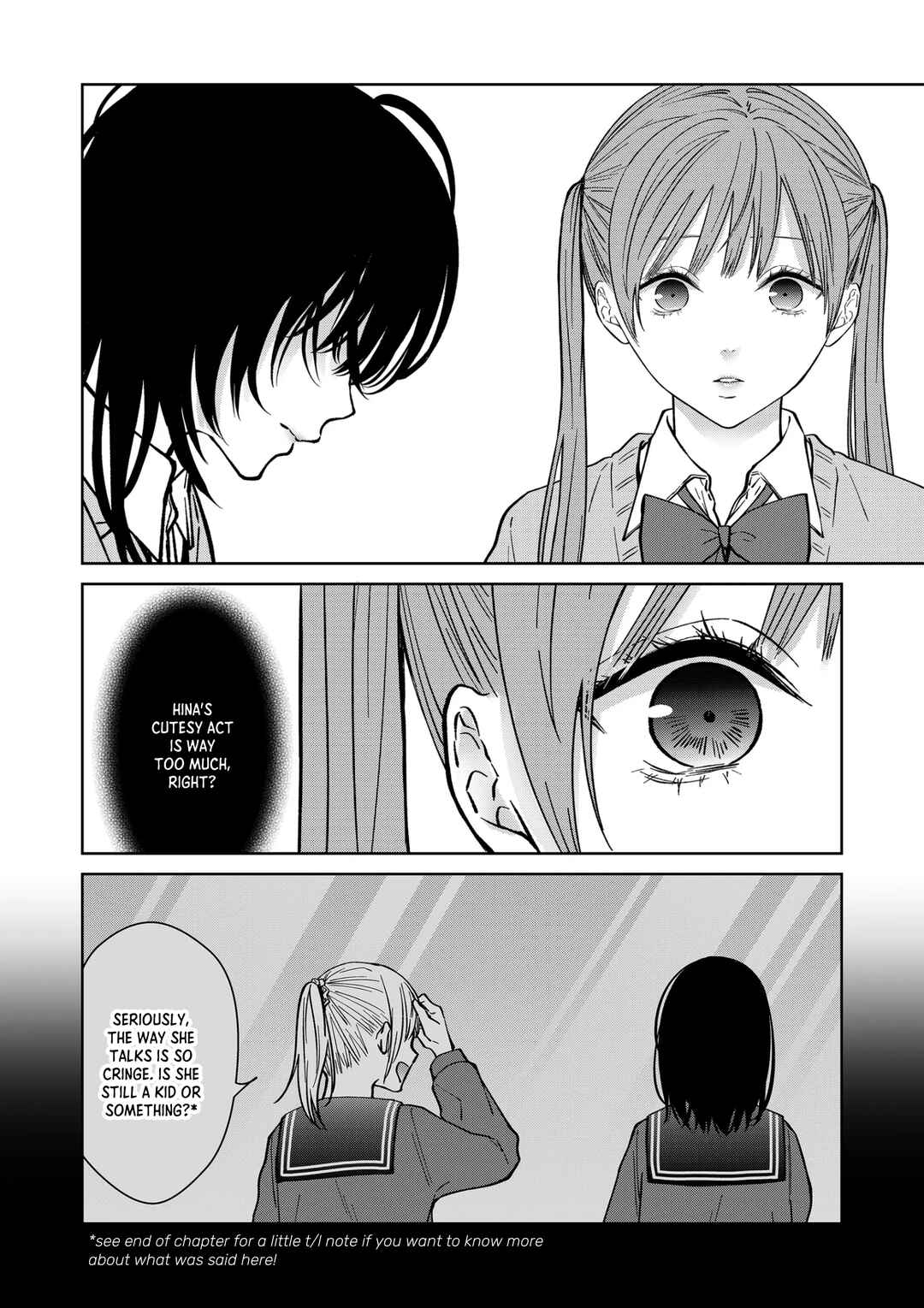 Chapter 81 - Page 10