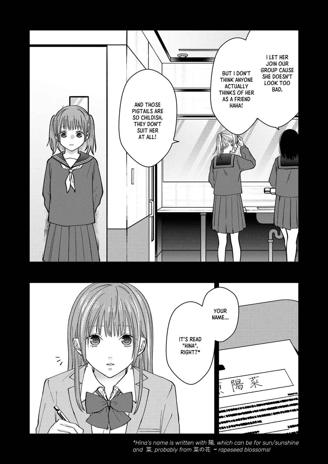 Chapter 81 - Page 11
