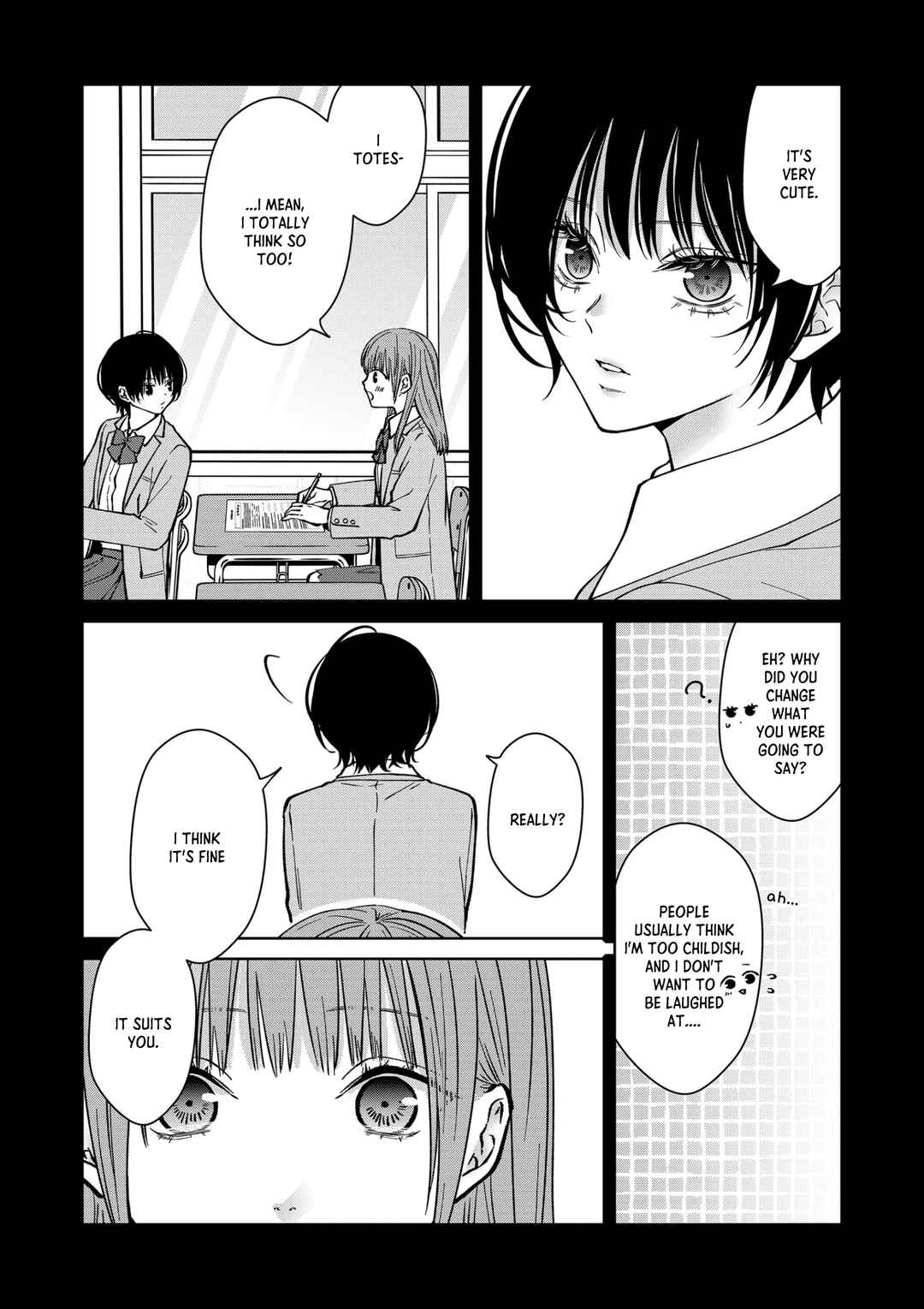 Chapter 81 - Page 12