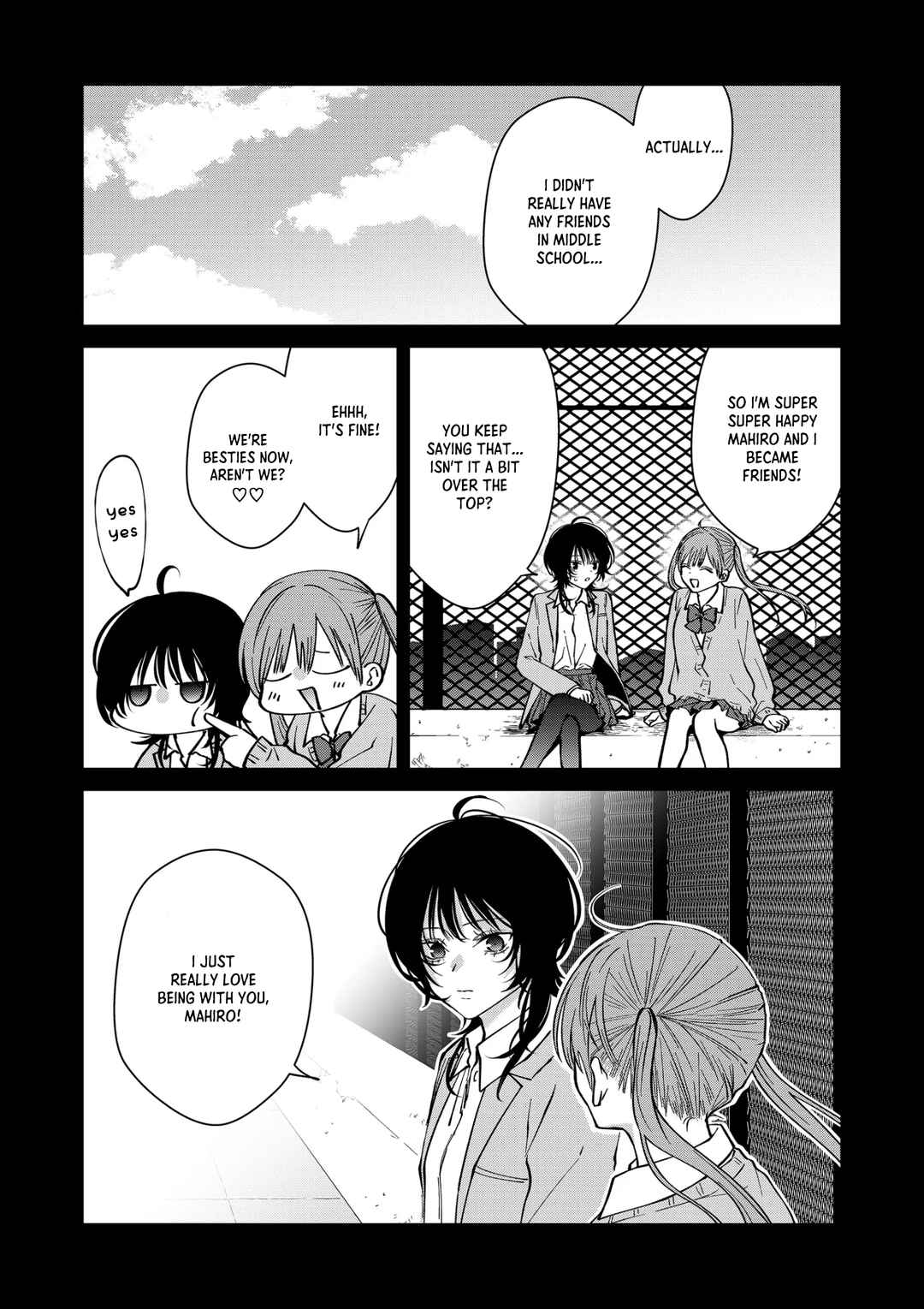 Chapter 81 - Page 13