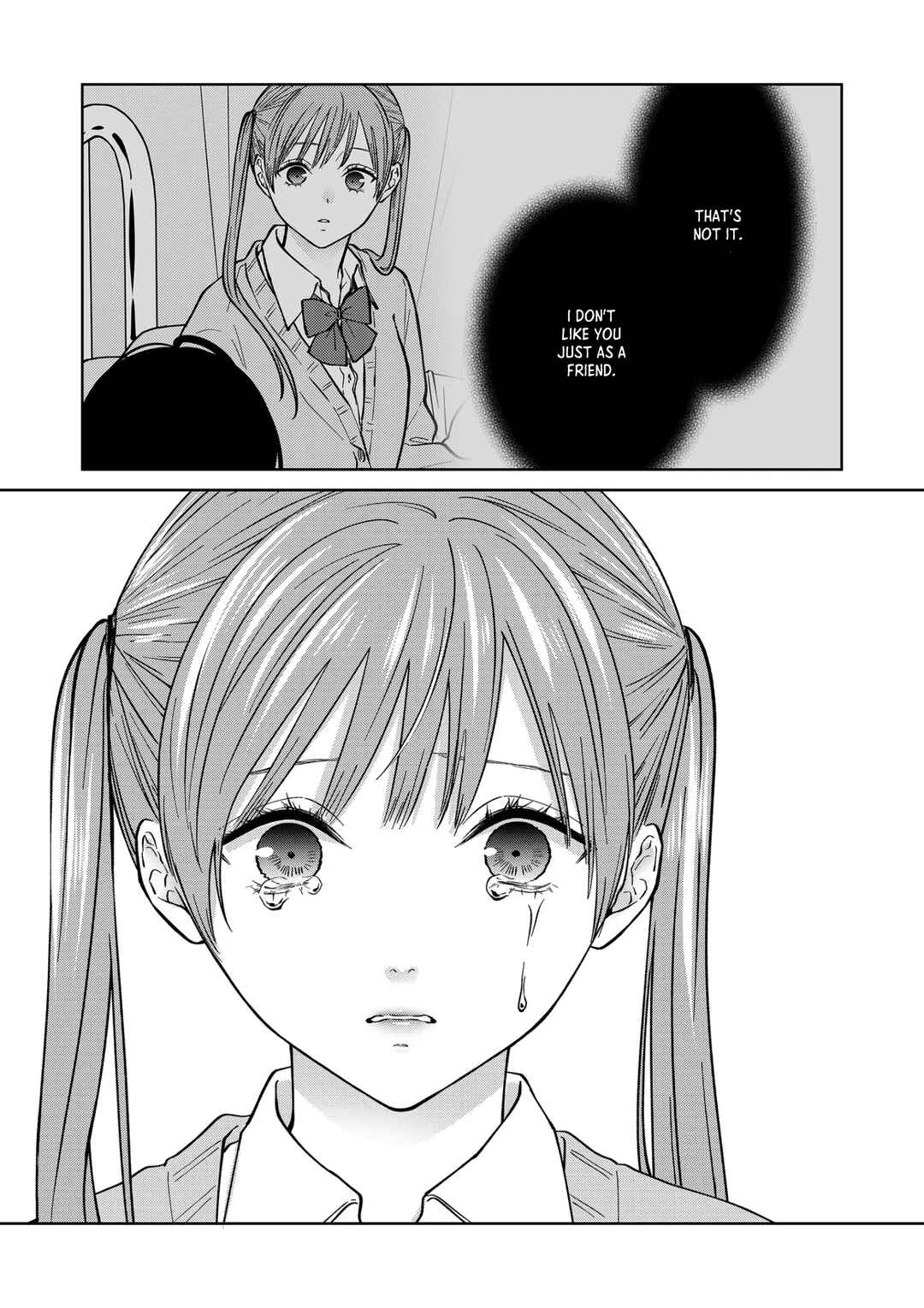 Chapter 81 - Page 15