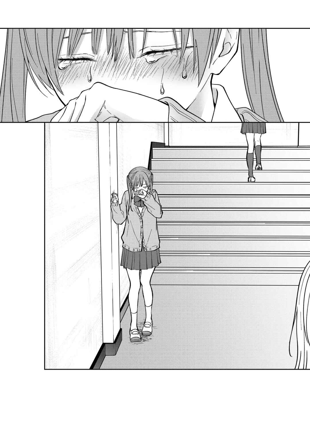 Chapter 81 - Page 18