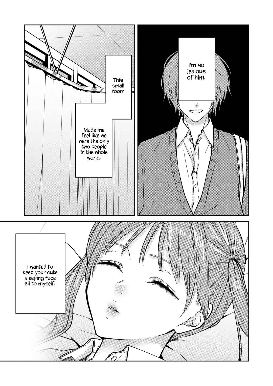 Chapter 81 - Page 2