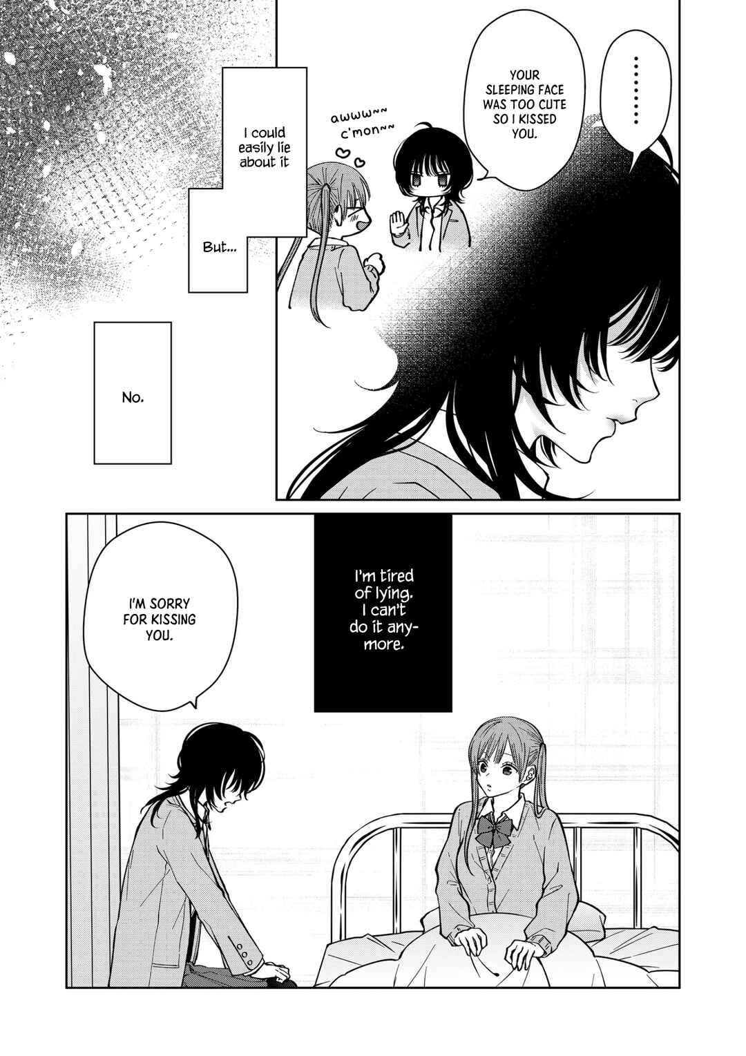 Chapter 81 - Page 4