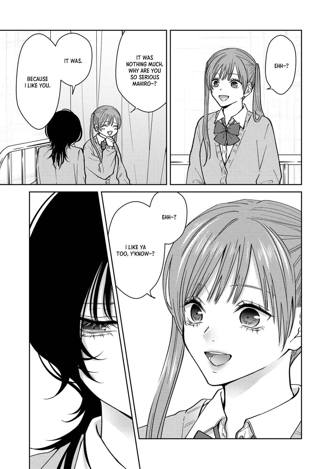 Chapter 81 - Page 5