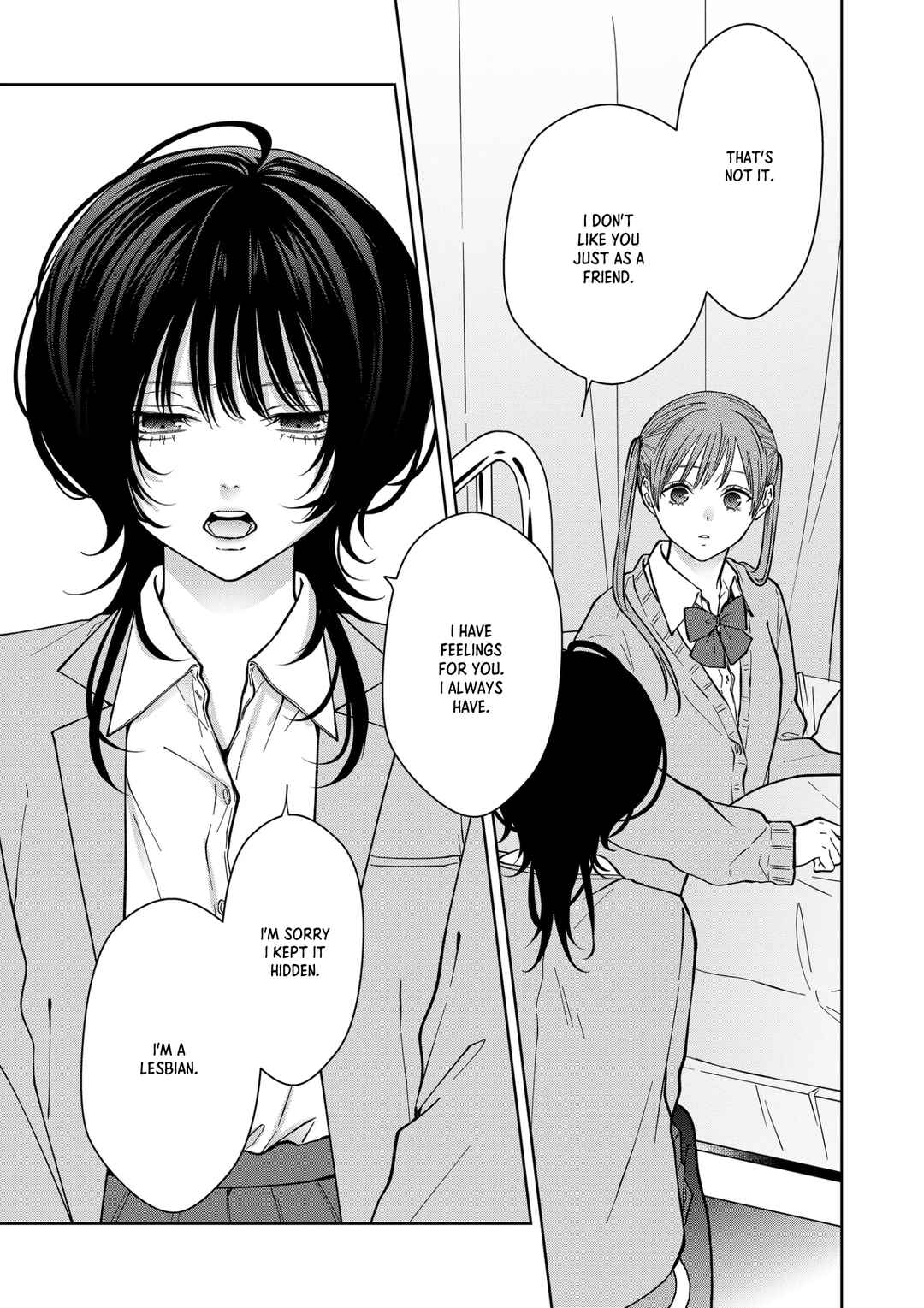 Chapter 81 - Page 6