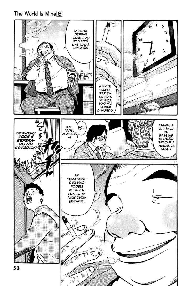 Chapter 58 - Page 13