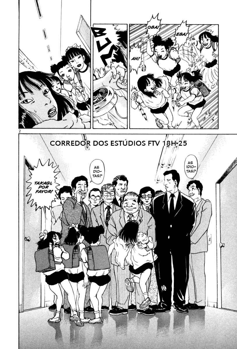 Chapter 58 - Page 2