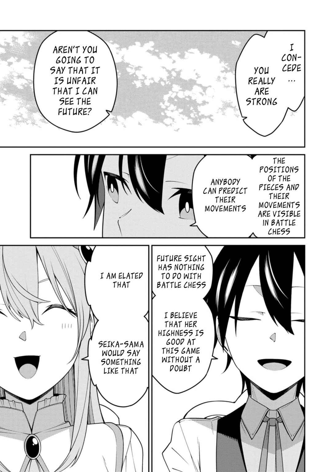 Chapter 24.4 - Page 1