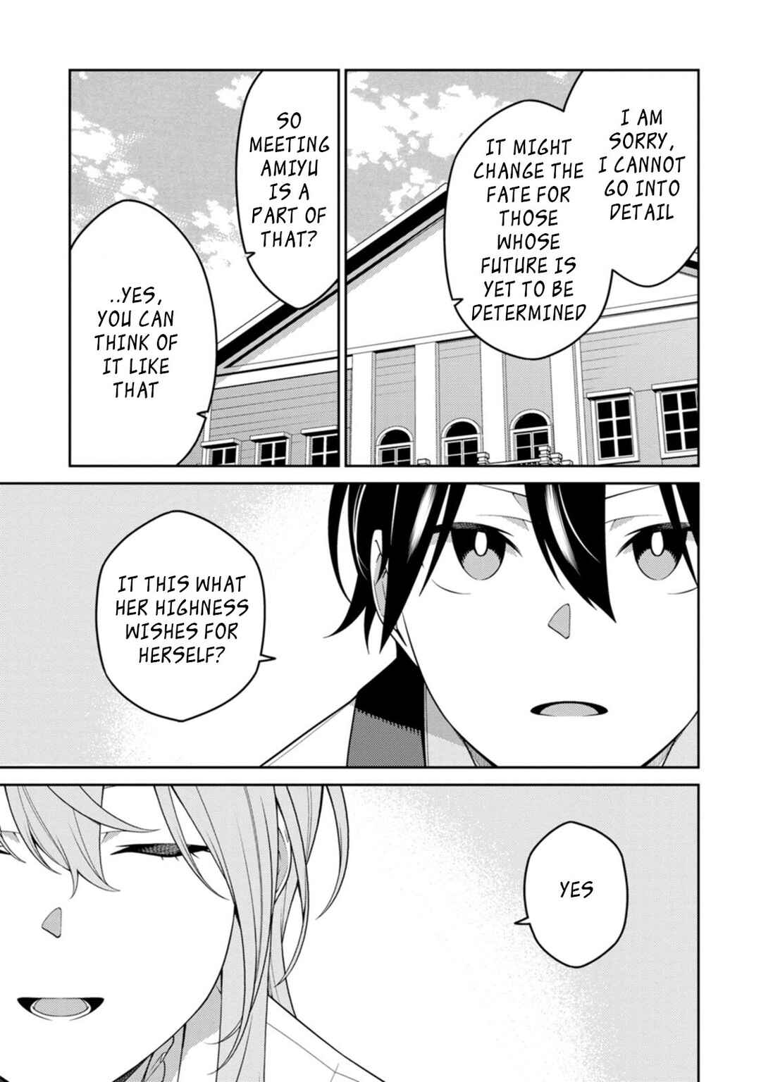 Chapter 24.4 - Page 11