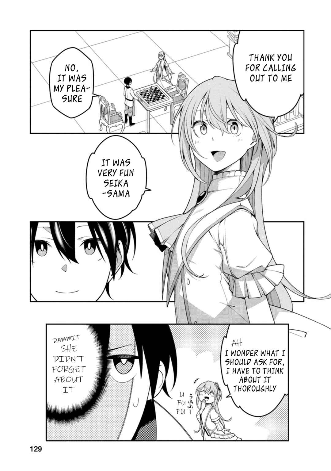 Chapter 24.4 - Page 13