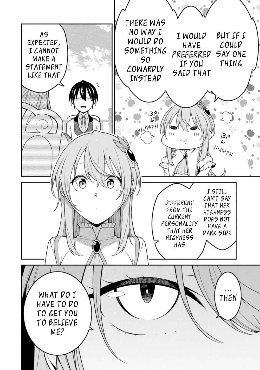Chapter 24.4 - Page 2