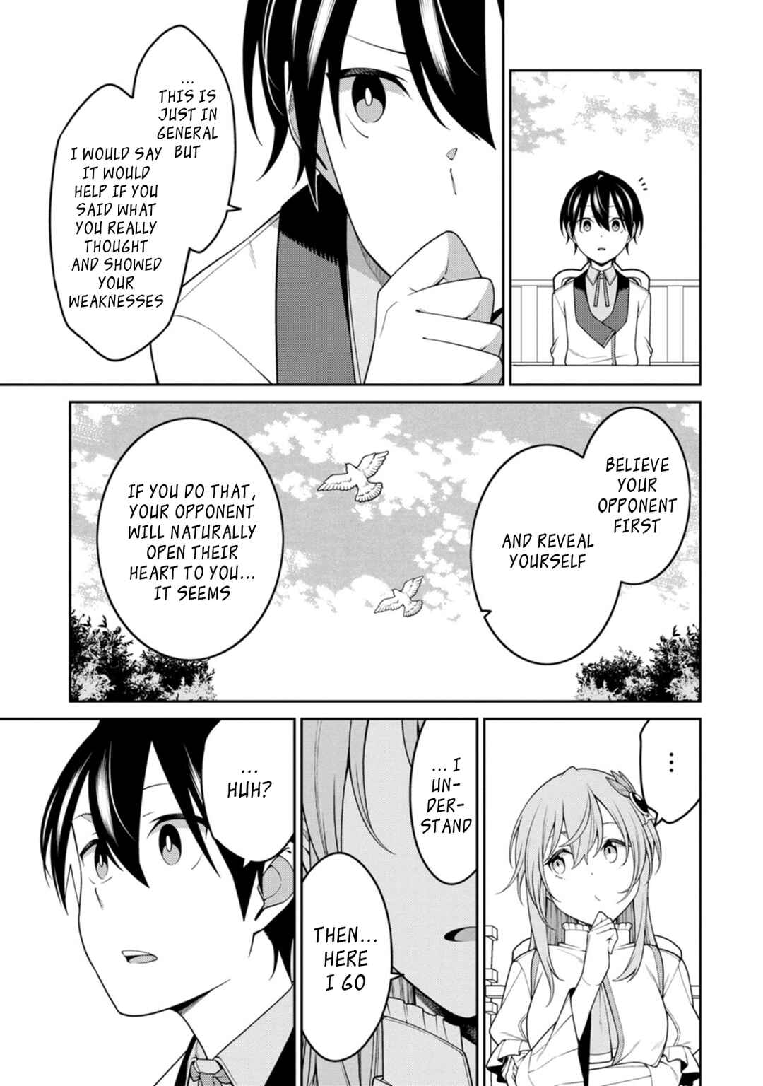 Chapter 24.4 - Page 3