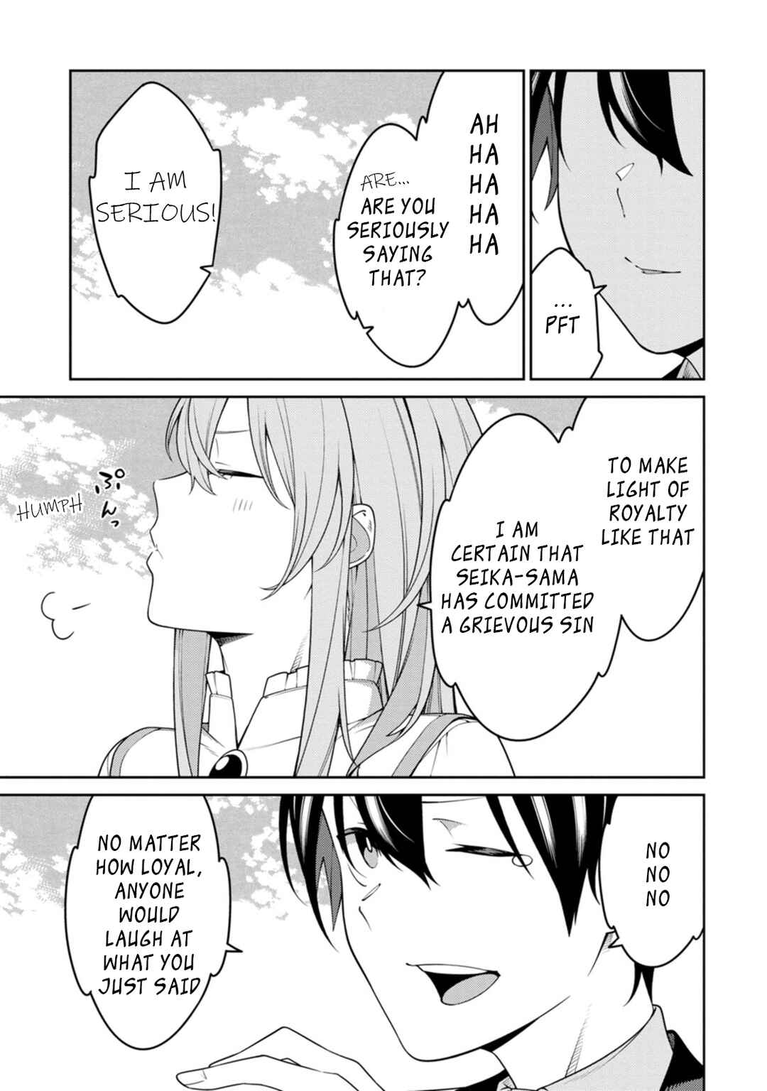 Chapter 24.4 - Page 7