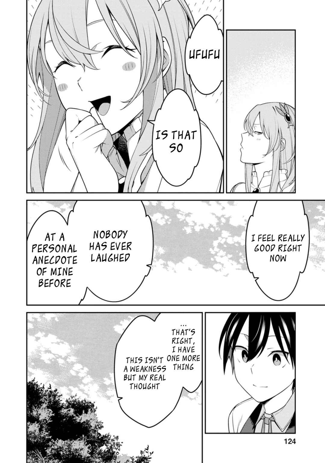 Chapter 24.4 - Page 8