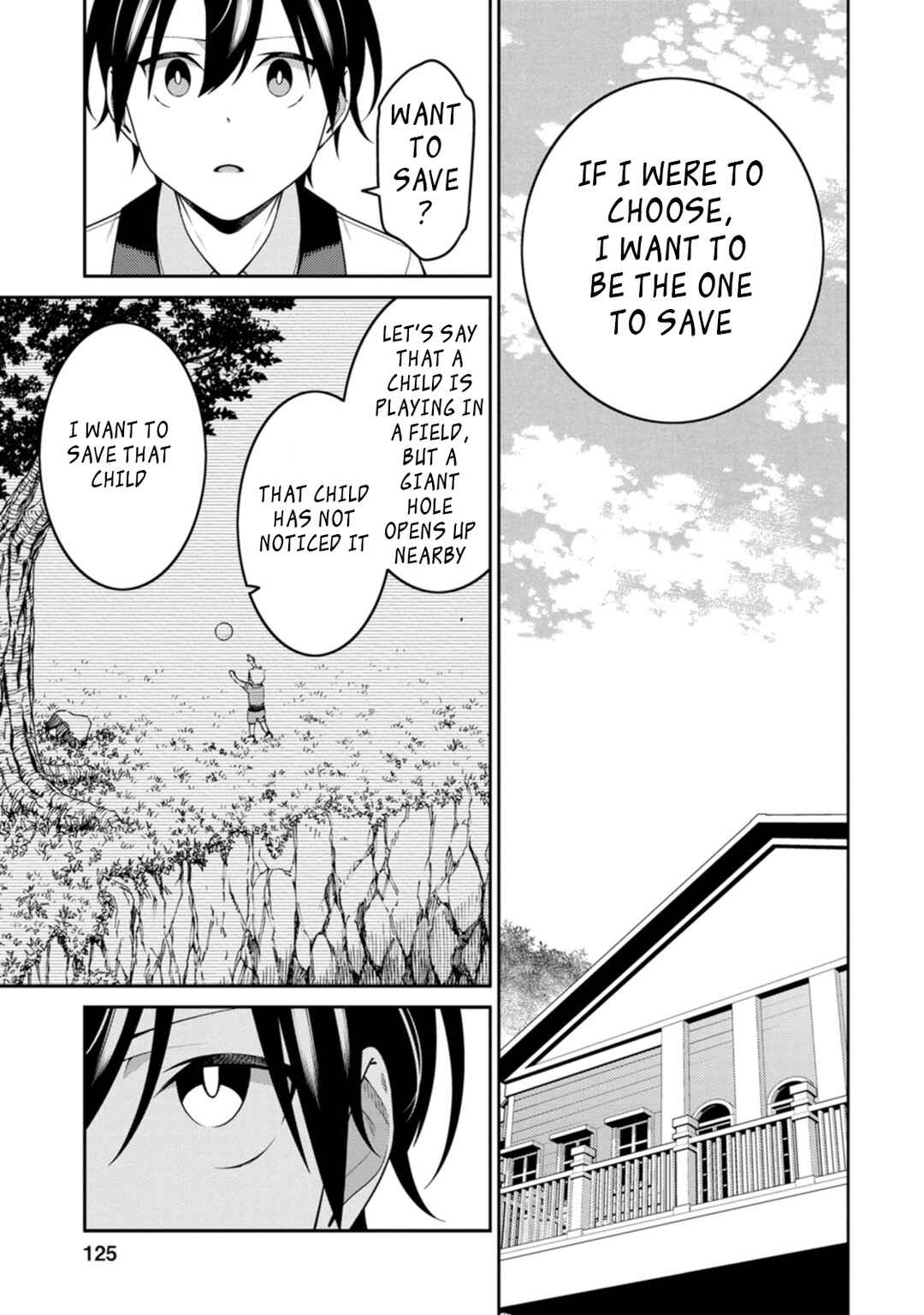 Chapter 24.4 - Page 9