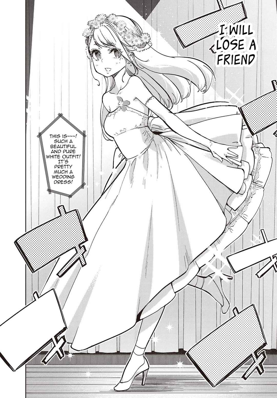 Chapter 92 - Page 12