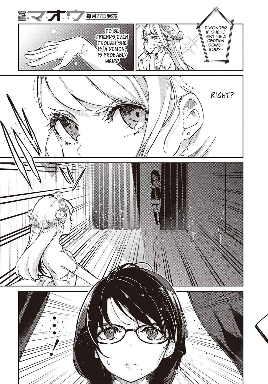 Chapter 92 - Page 13