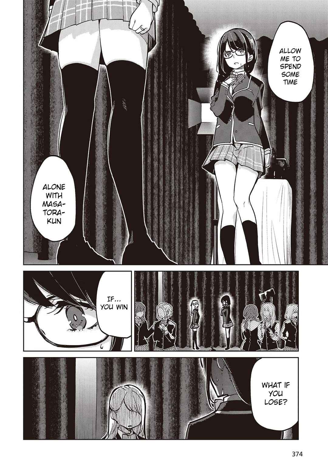 Chapter 92 - Page 4