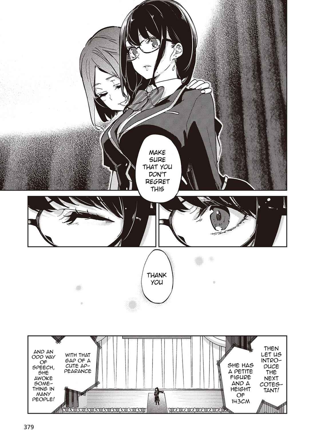 Chapter 92 - Page 9