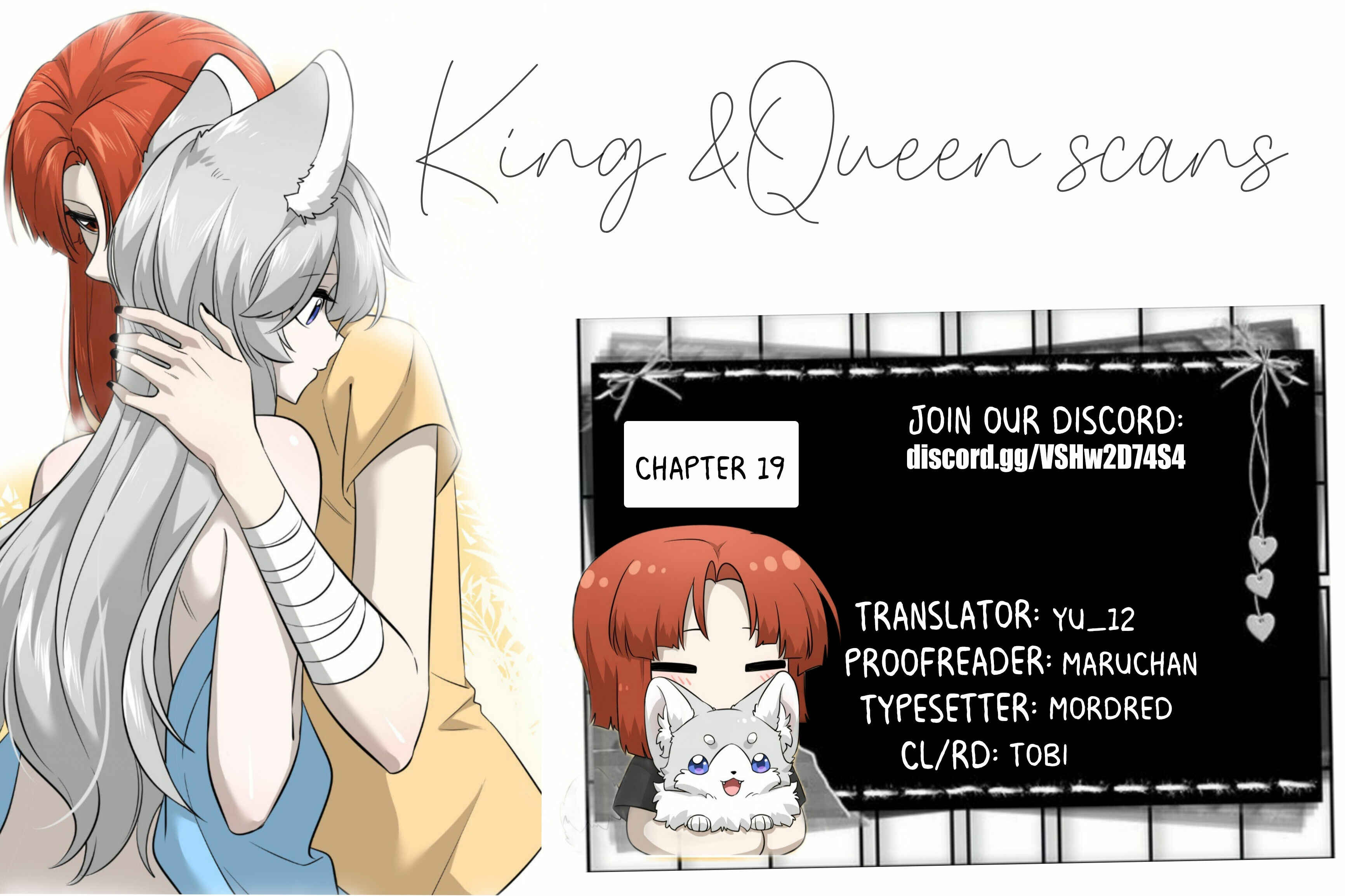 Chapter 19 - Page 1