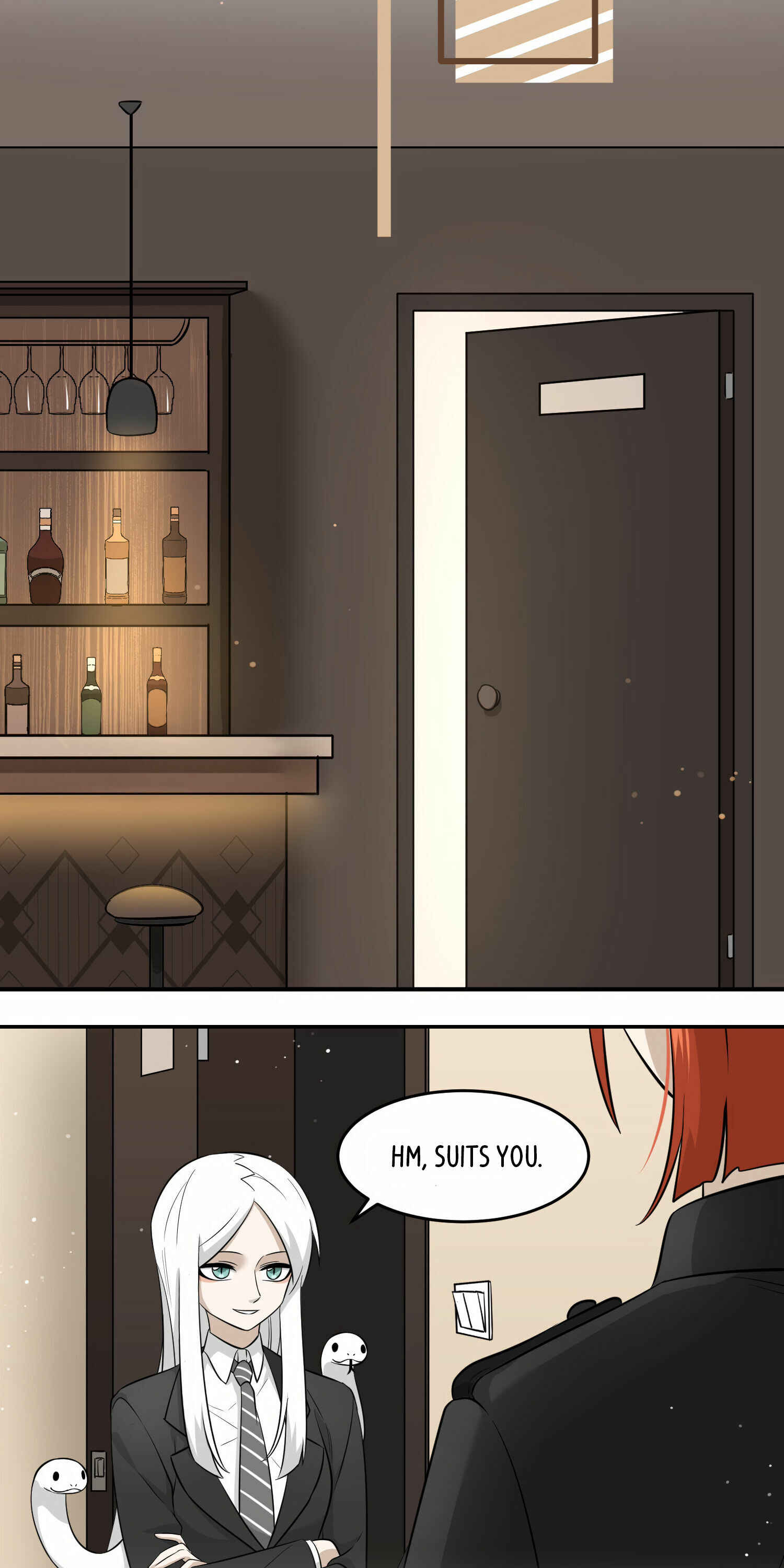 Chapter 19 - Page 13