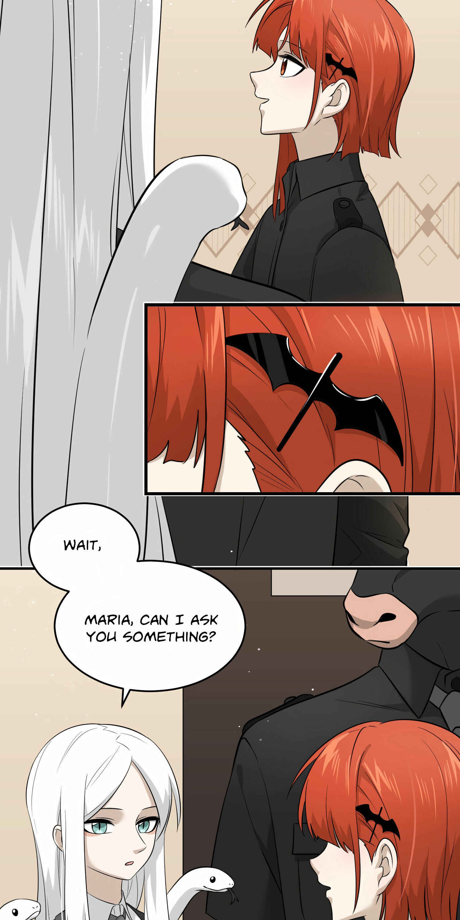 Chapter 19 - Page 16