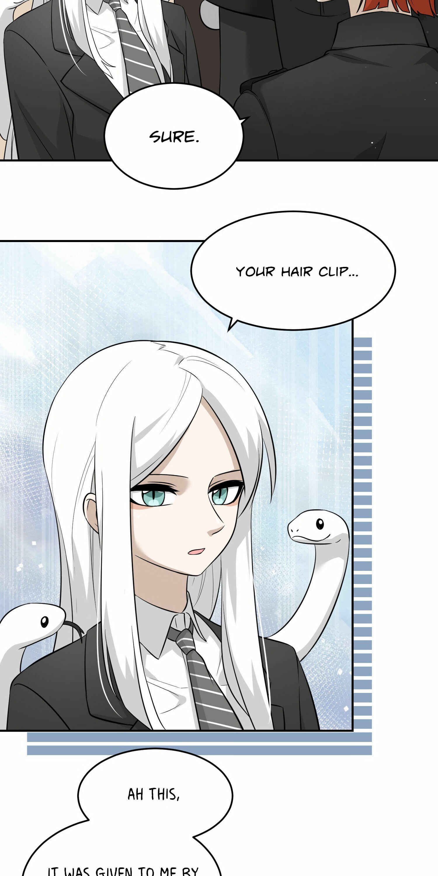 Chapter 19 - Page 17