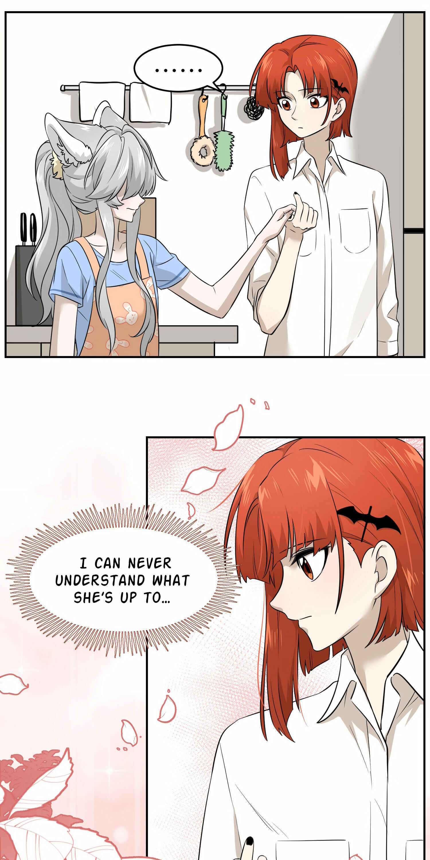 Chapter 19 - Page 2