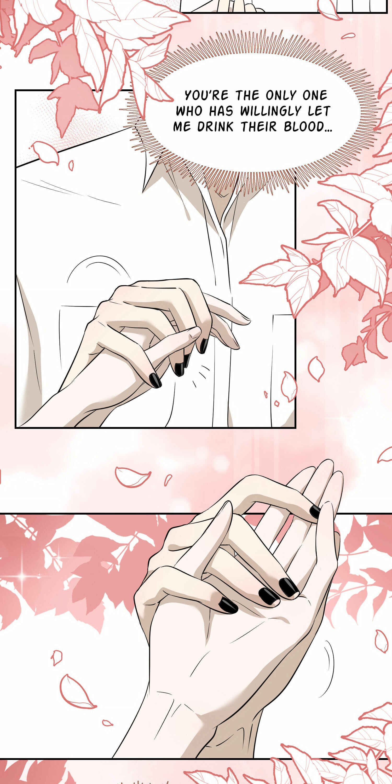 Chapter 19 - Page 3