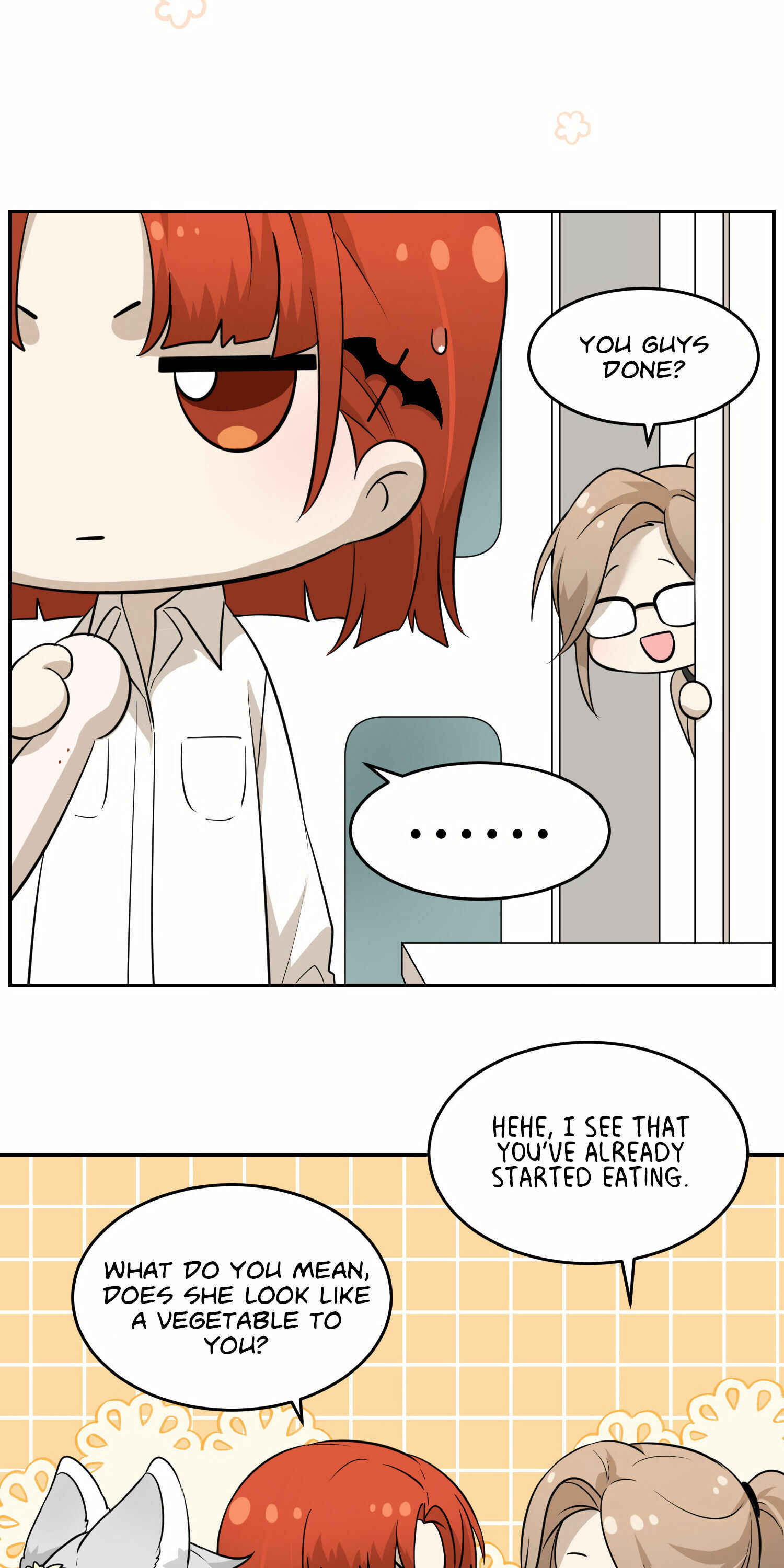 Chapter 19 - Page 6