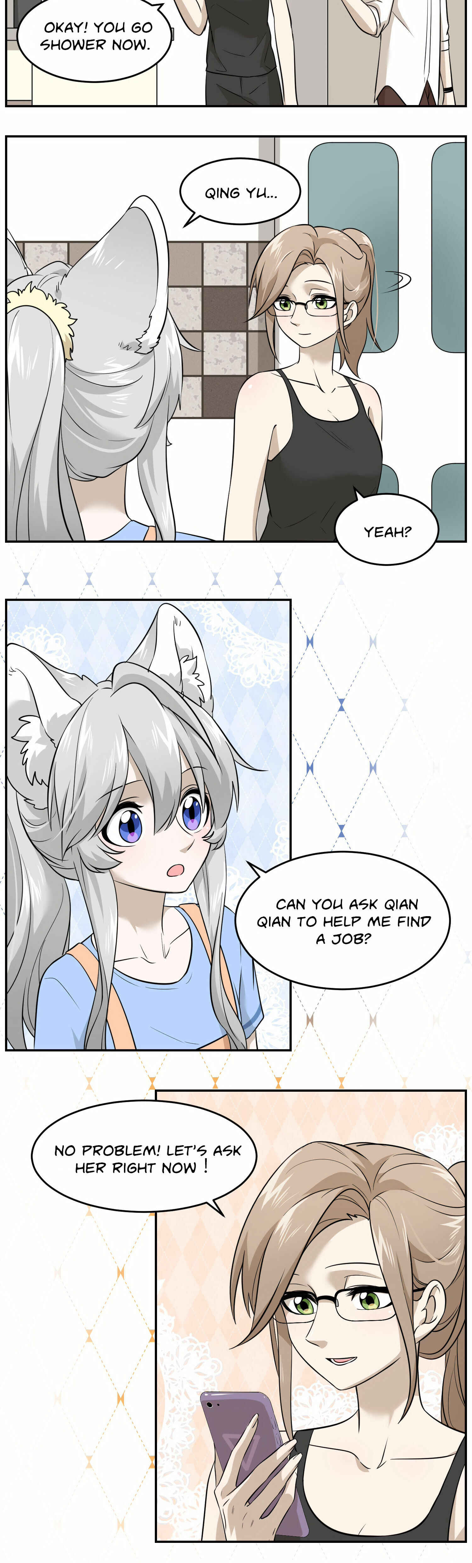 Chapter 19 - Page 8
