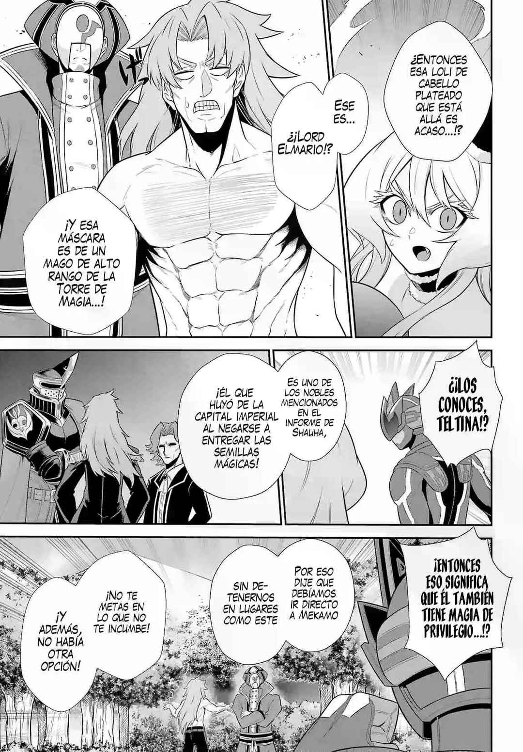 Chapter 24 - Page 11