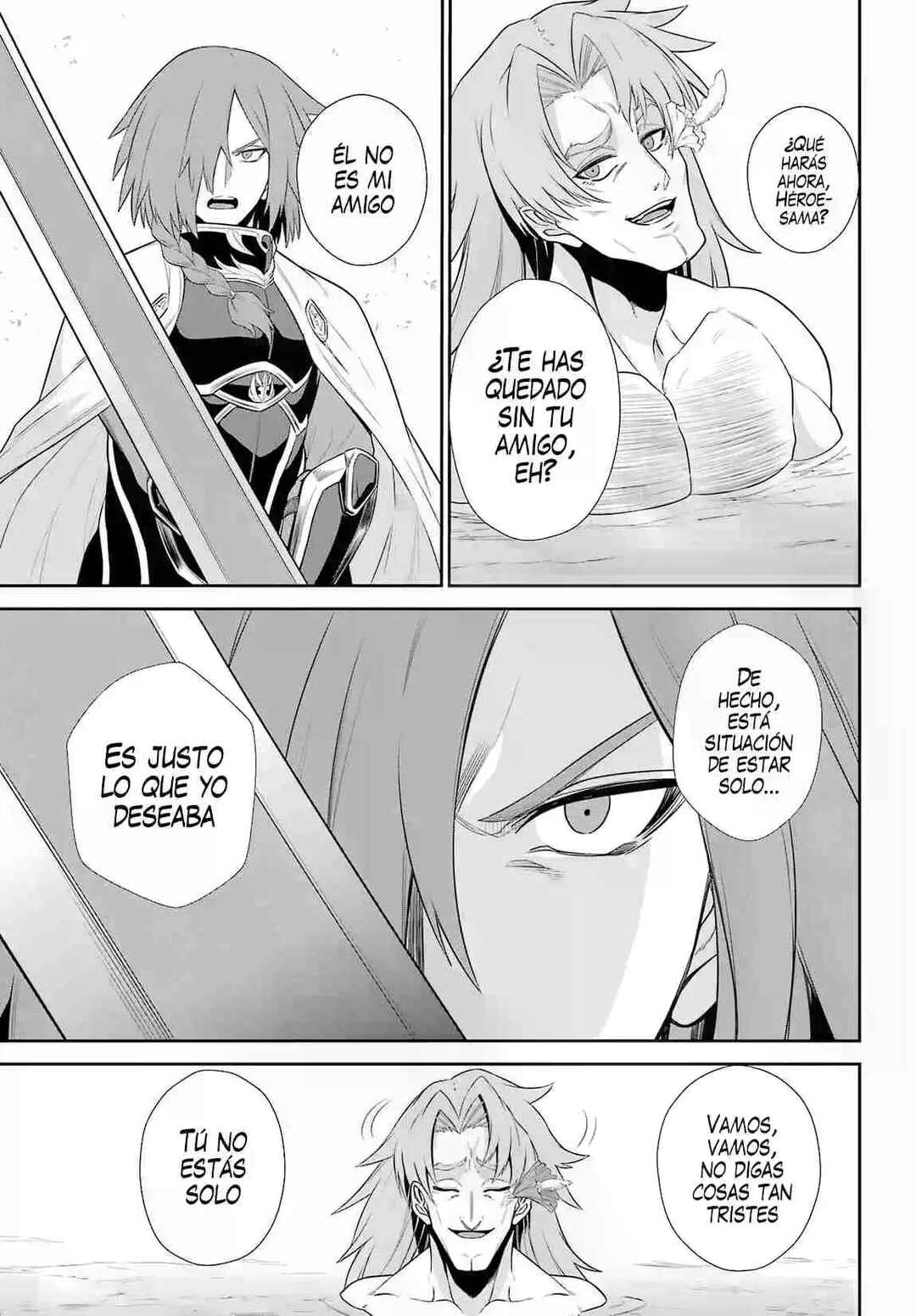 Chapter 24 - Page 21