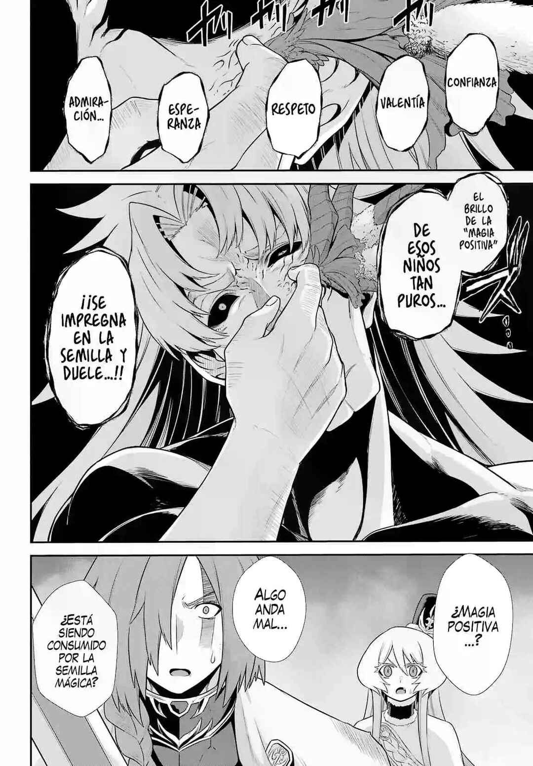 Chapter 24 - Page 28