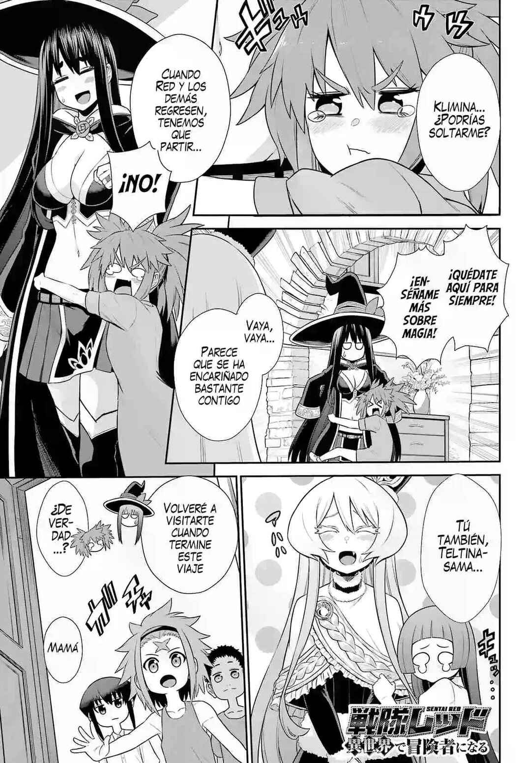 Chapter 24 - Page 3