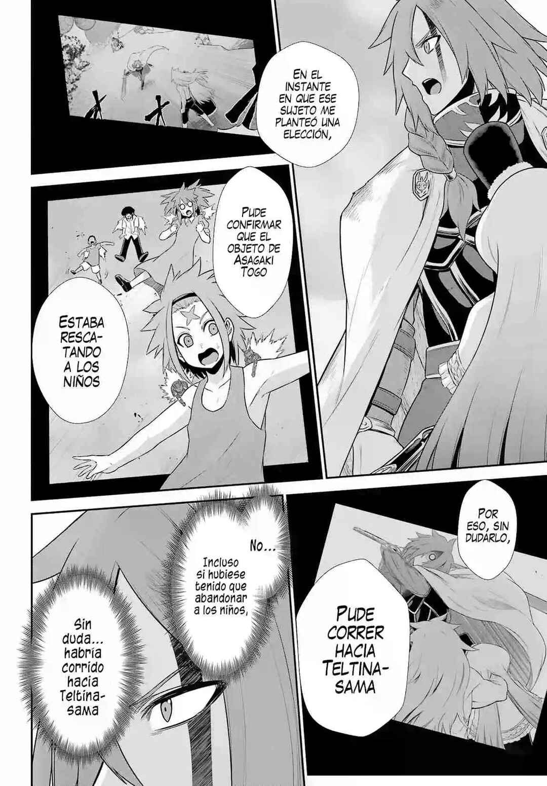 Chapter 24 - Page 36