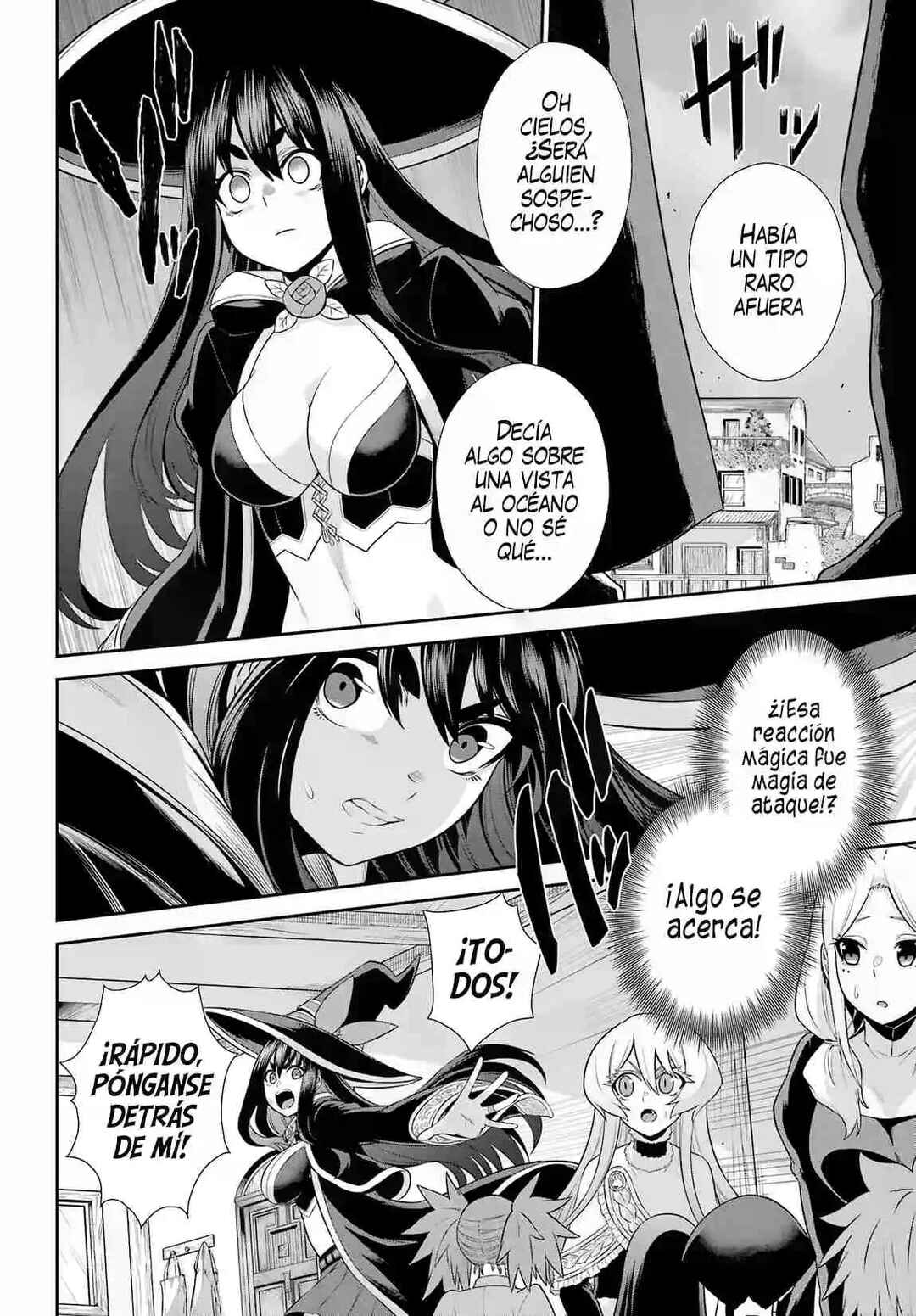 Chapter 24 - Page 4