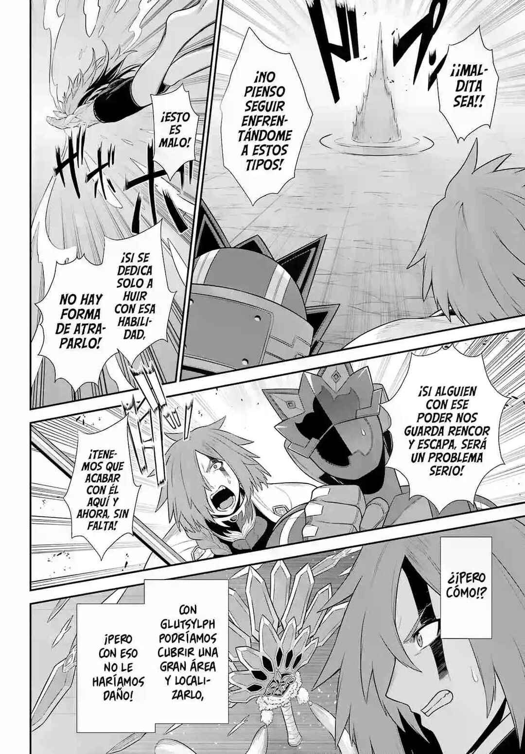 Chapter 24 - Page 40