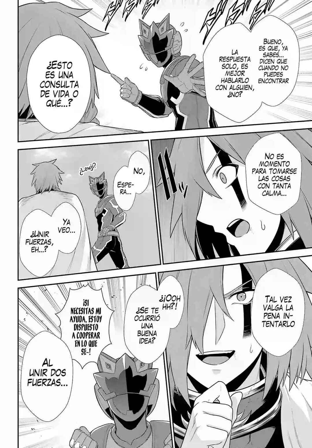Chapter 24 - Page 42