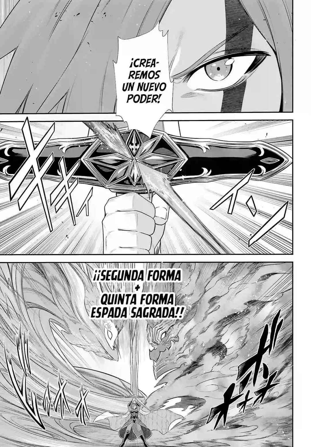 Chapter 24 - Page 43