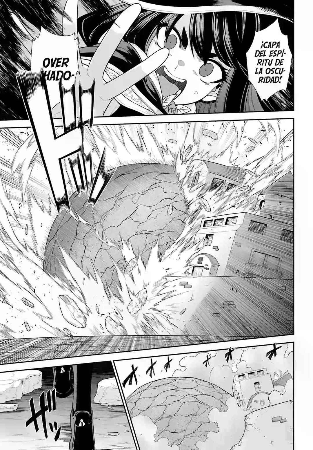 Chapter 24 - Page 5