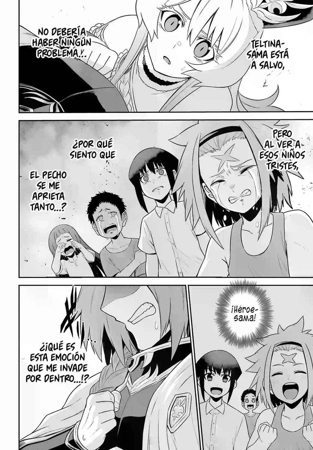 Chapter 24 - Page 8