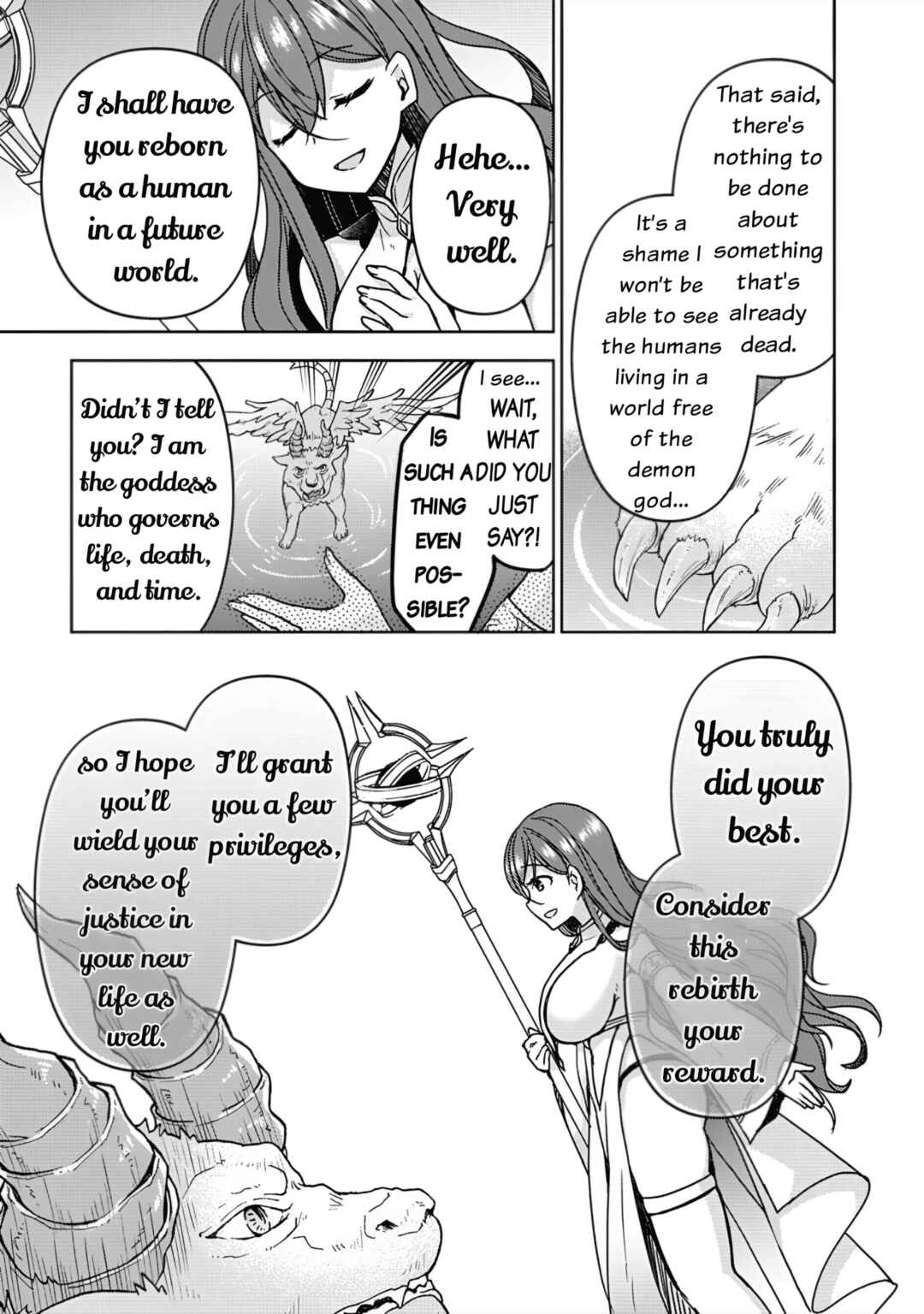 Chapter 1 - Page 12