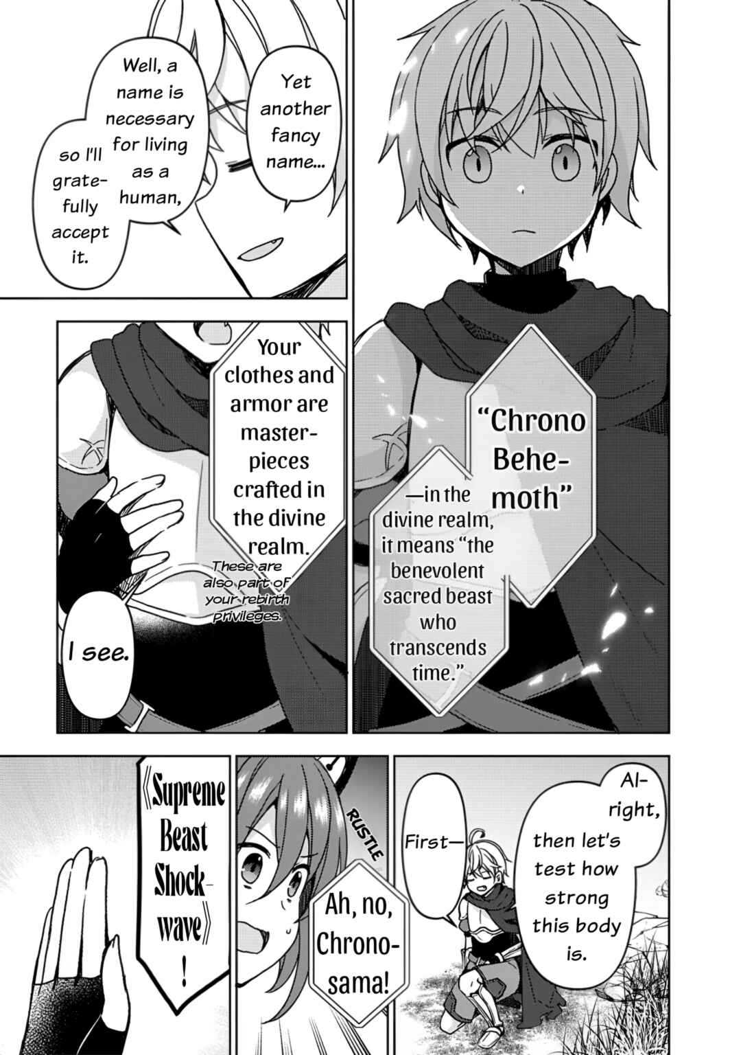 Chapter 1 - Page 16