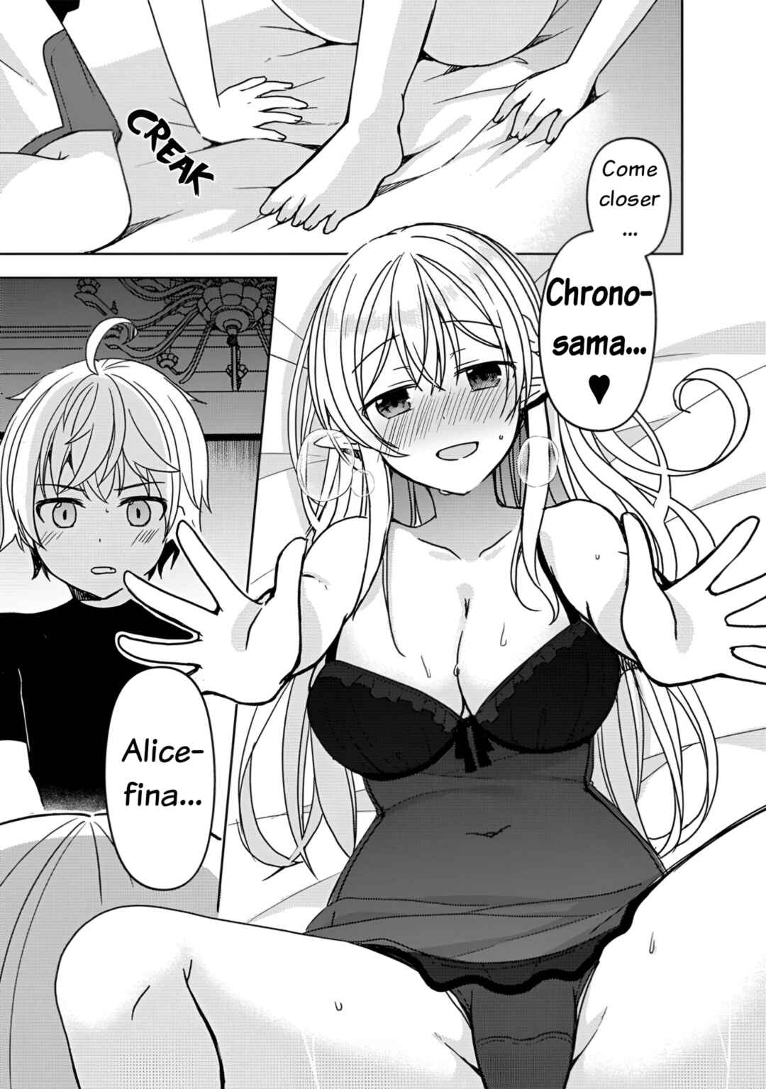 Chapter 1 - Page 2